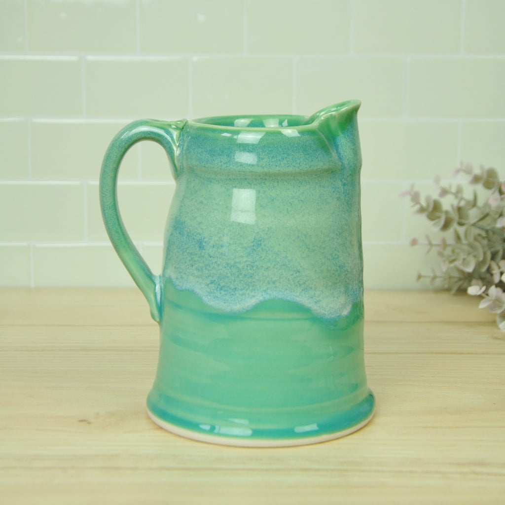 Pitcher | Discontinued