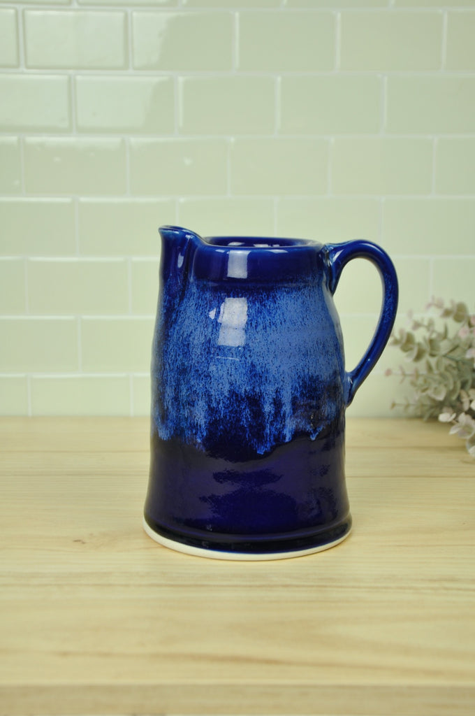 Pitcher | Discontinued