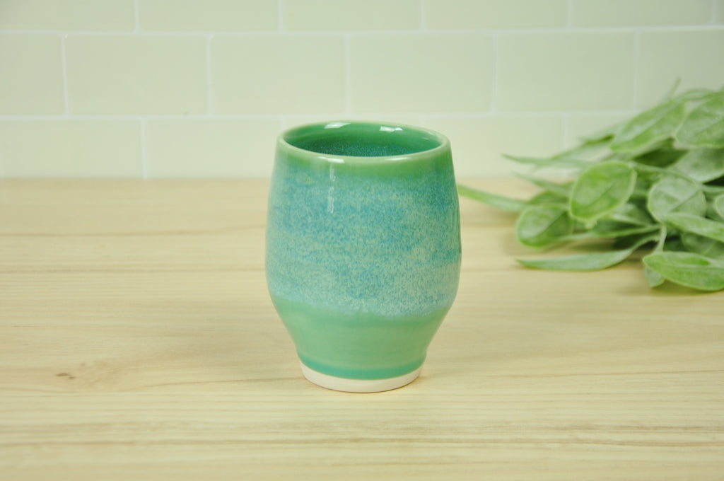 Stemless Wine Cup | Discontinued
