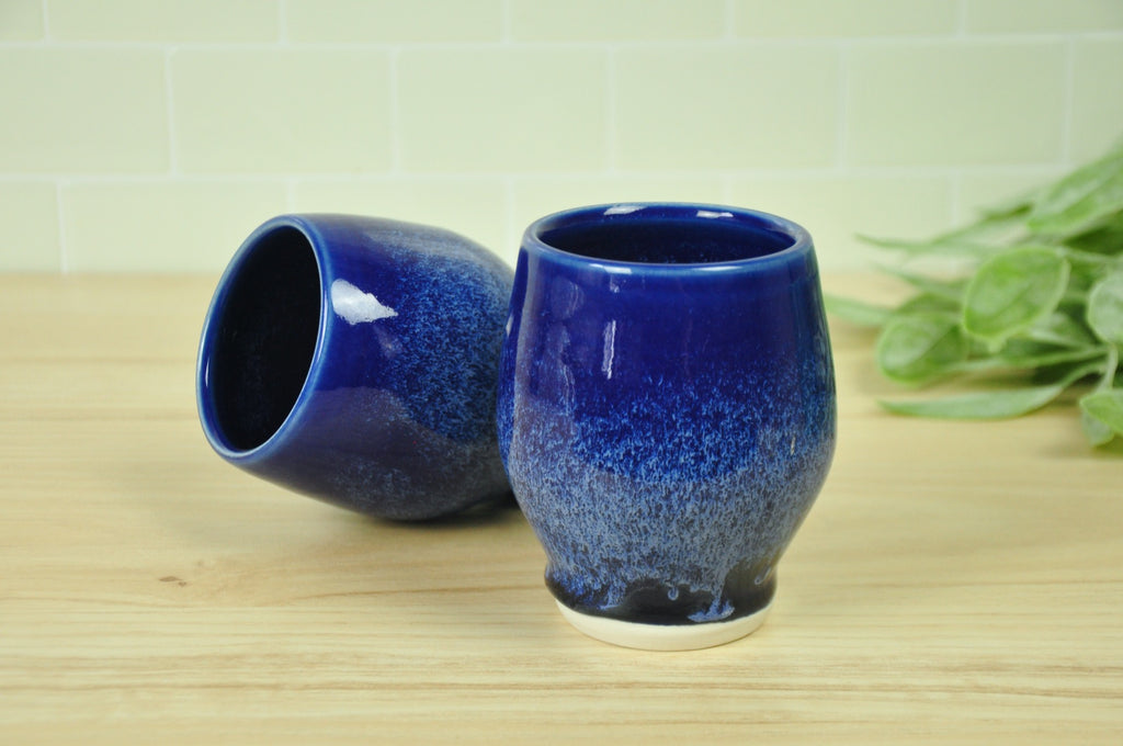 Stemless Wine Cup | Discontinued