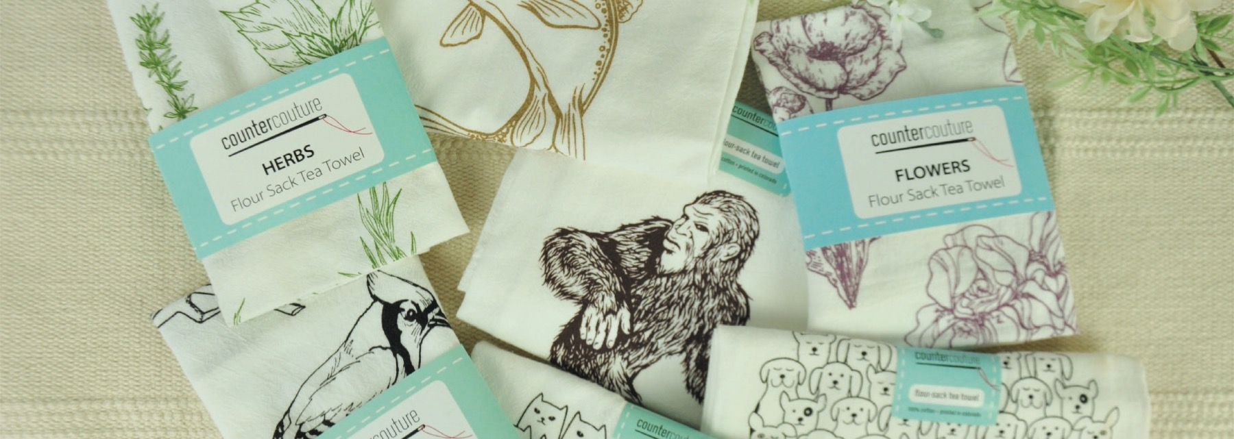For the Home | Other Artisanal Goods | Dirty South Pottery