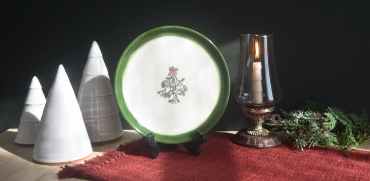 Holiday Favorites