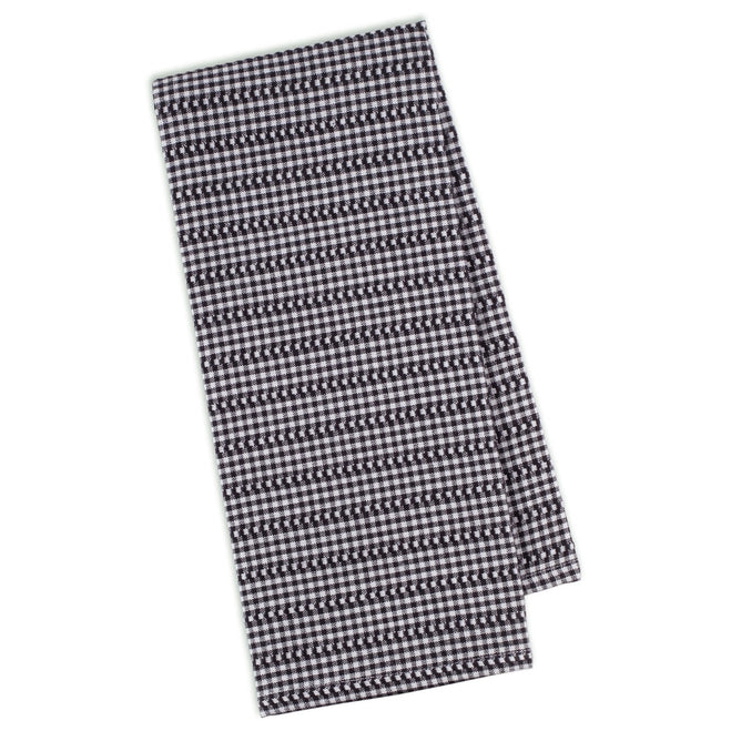 Farmhouse Dish Towel | Assorted Styles