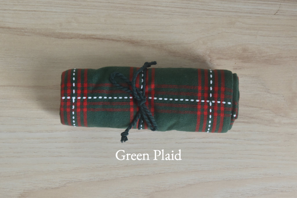 Holiday Dish Towel | Assorted Styles