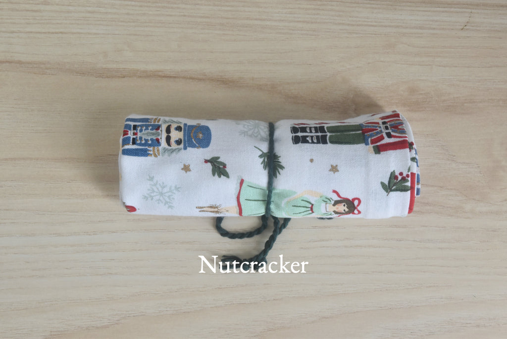 Holiday Dish Towel | Assorted Styles