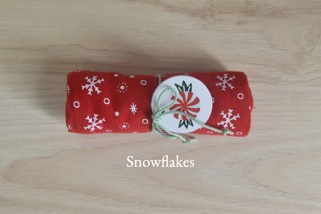 Holiday Dish Towel | Assorted Styles