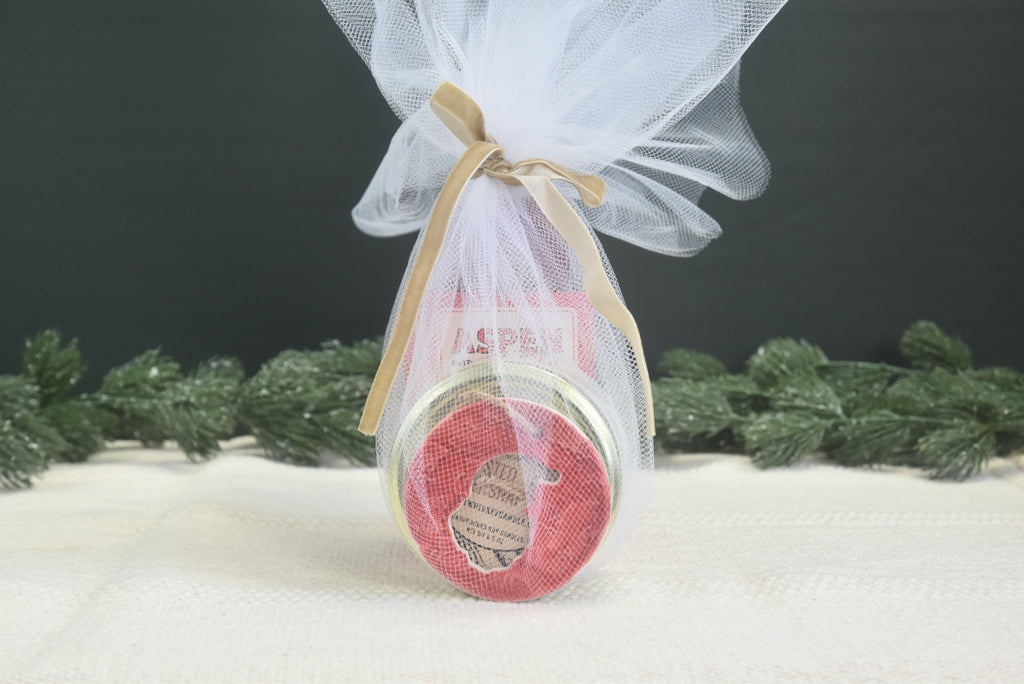 The Cozy Gift Bundle