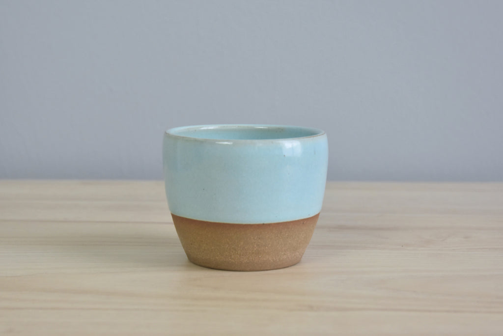 Dip Bowl