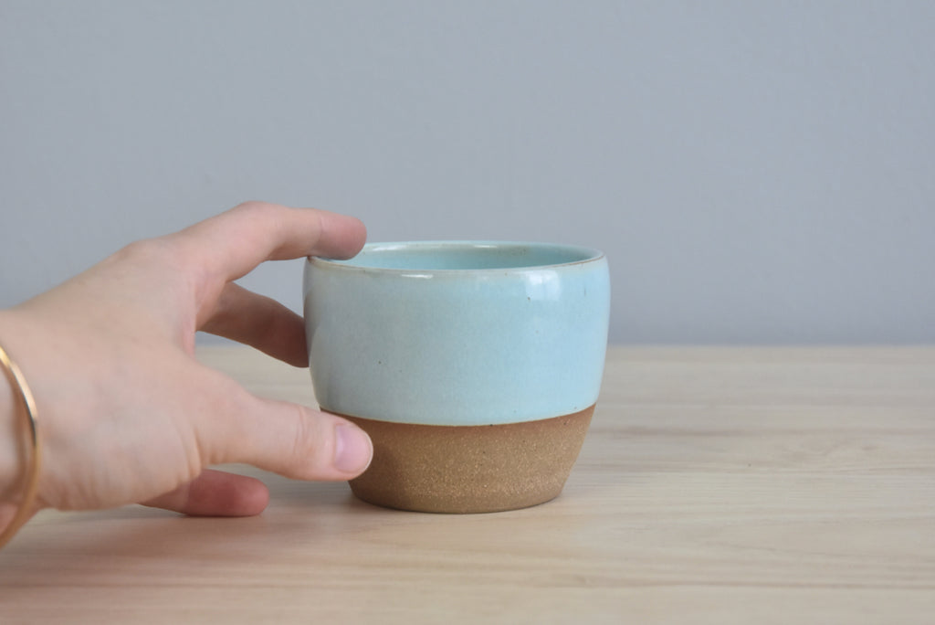 Dip Bowl
