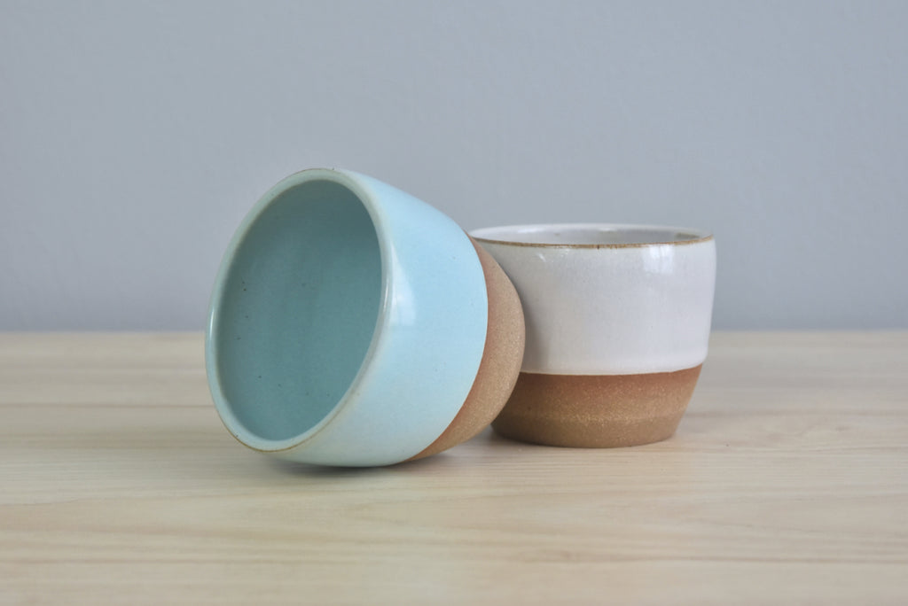 Dip Bowl