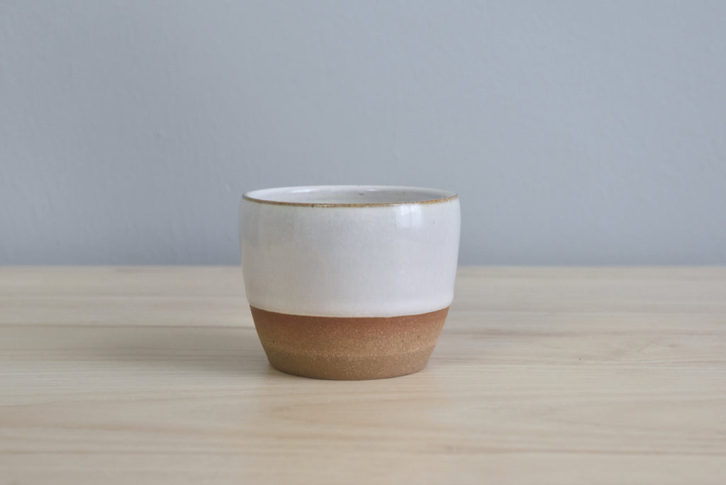 Dip Bowl