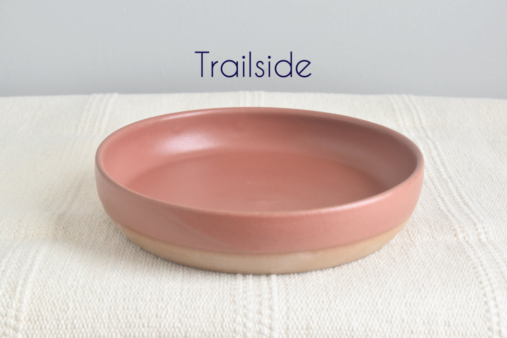 Everything Plate