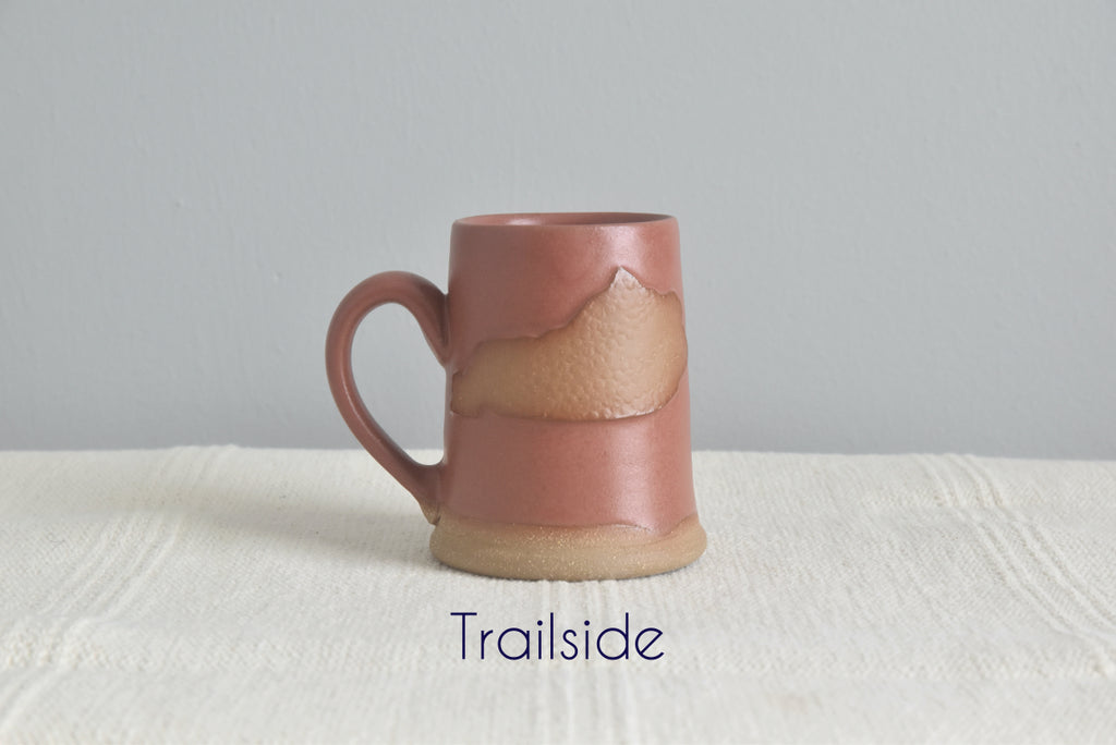 Kentucky Mug