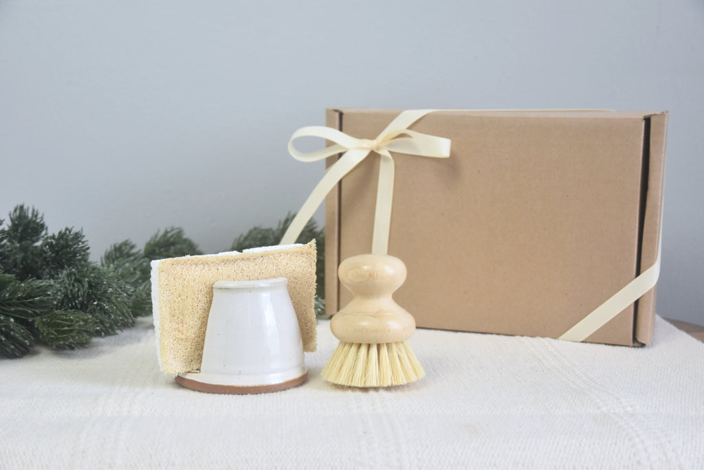 Kitchen Sink | Gift Set