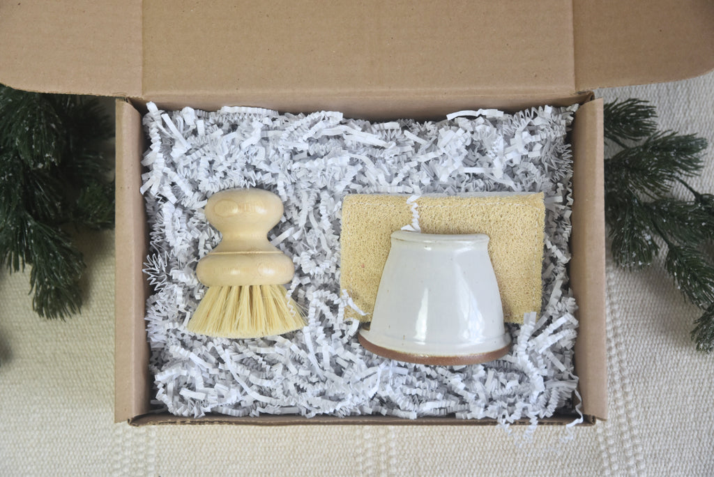 Kitchen Sink | Gift Set