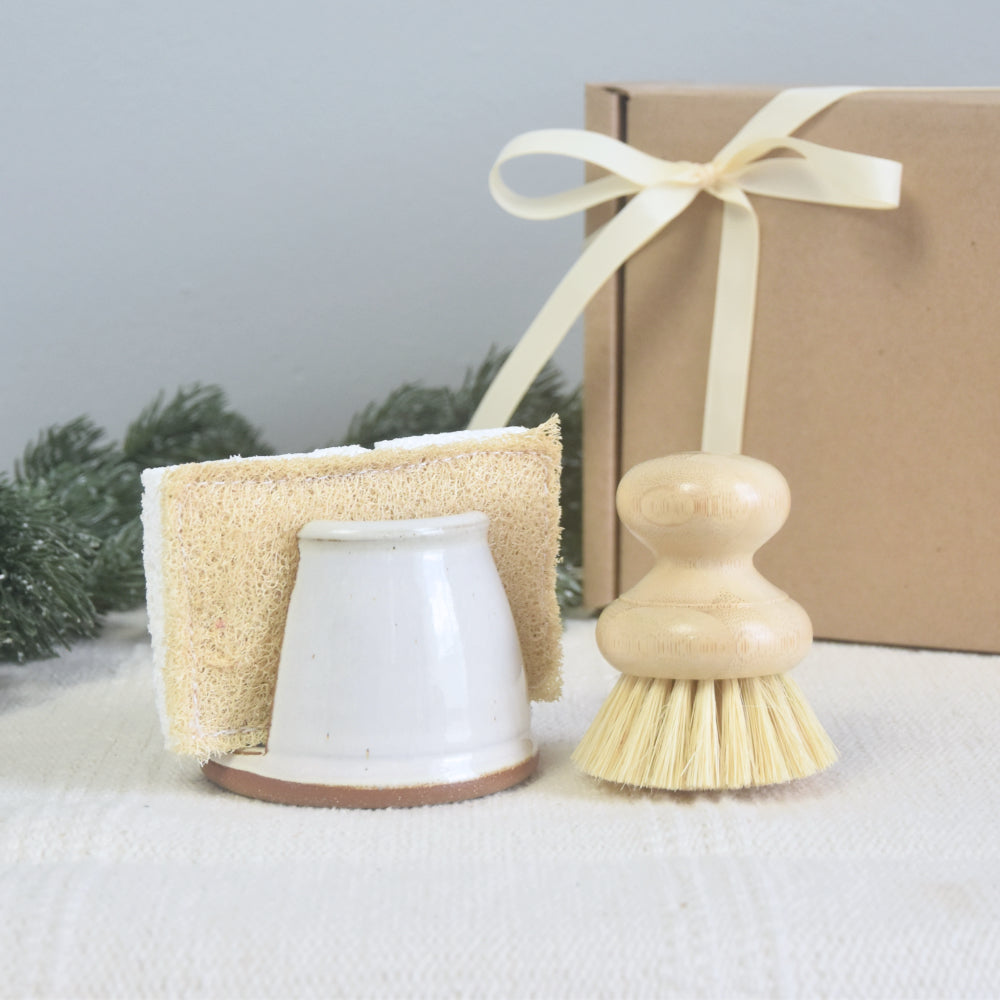 Kitchen Sink | Gift Set