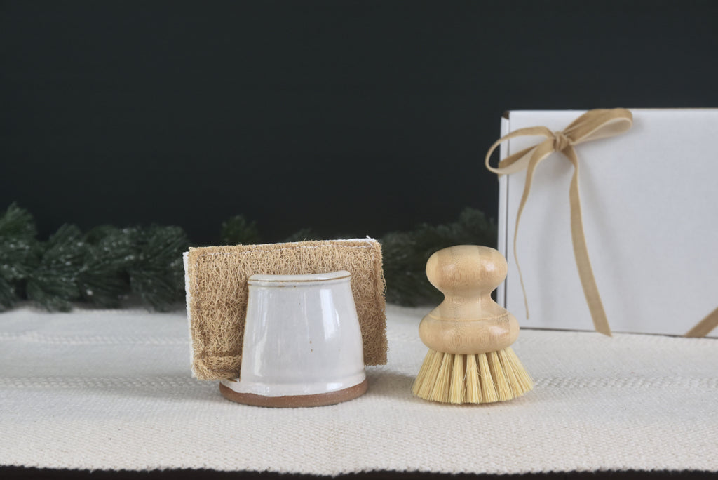 Kitchen Sink | Gift Set