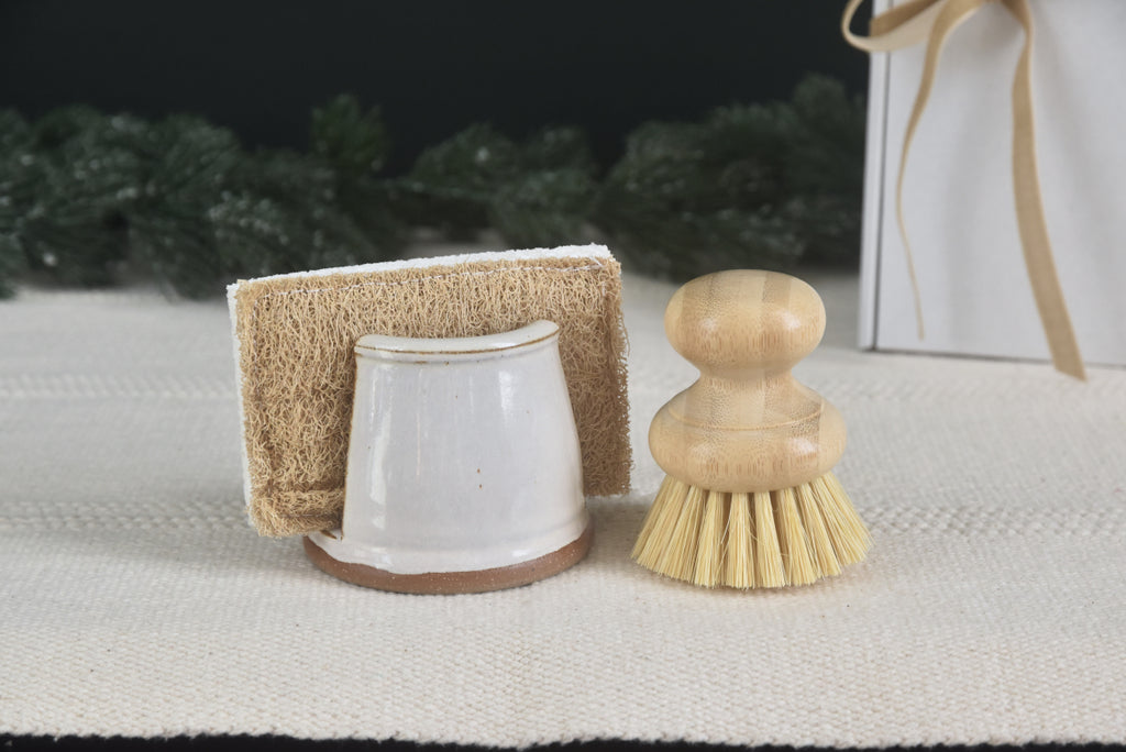 Kitchen Sink | Gift Set