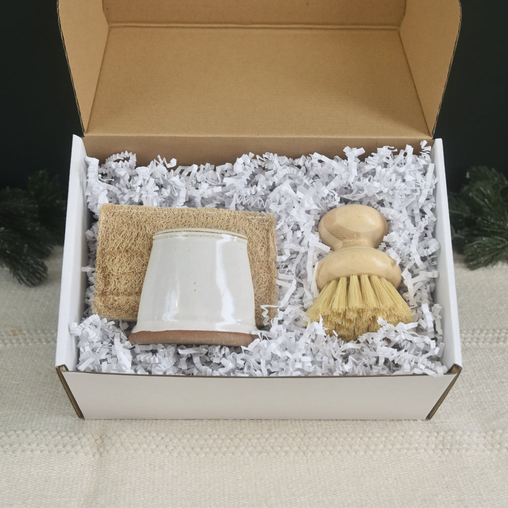 Kitchen Sink | Gift Set