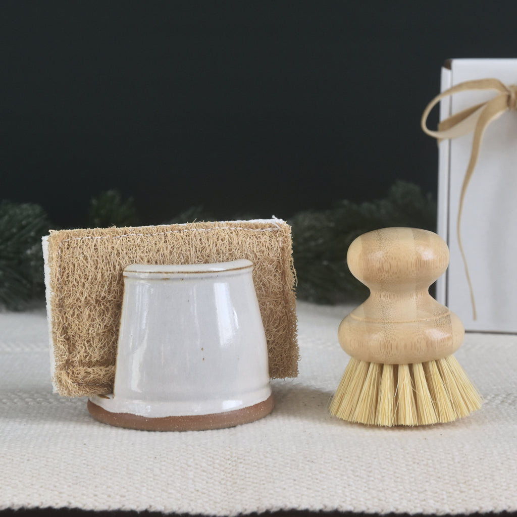 Kitchen Sink | Gift Set