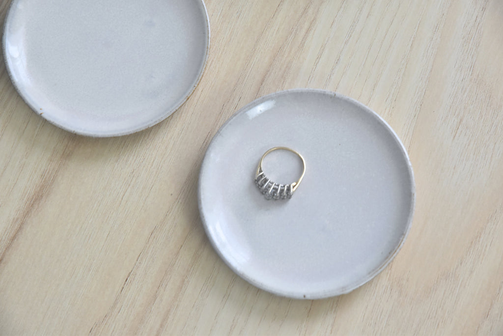 Ring Dish