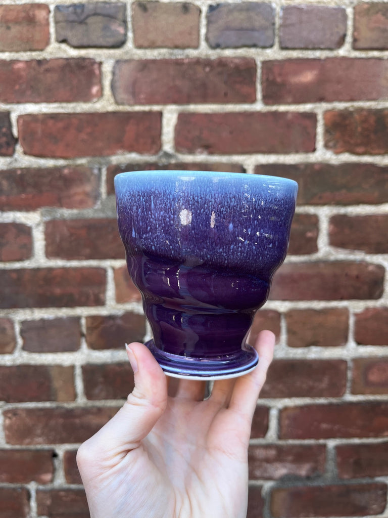 Scooped - Mystery Ice Cream Bowls for Charity