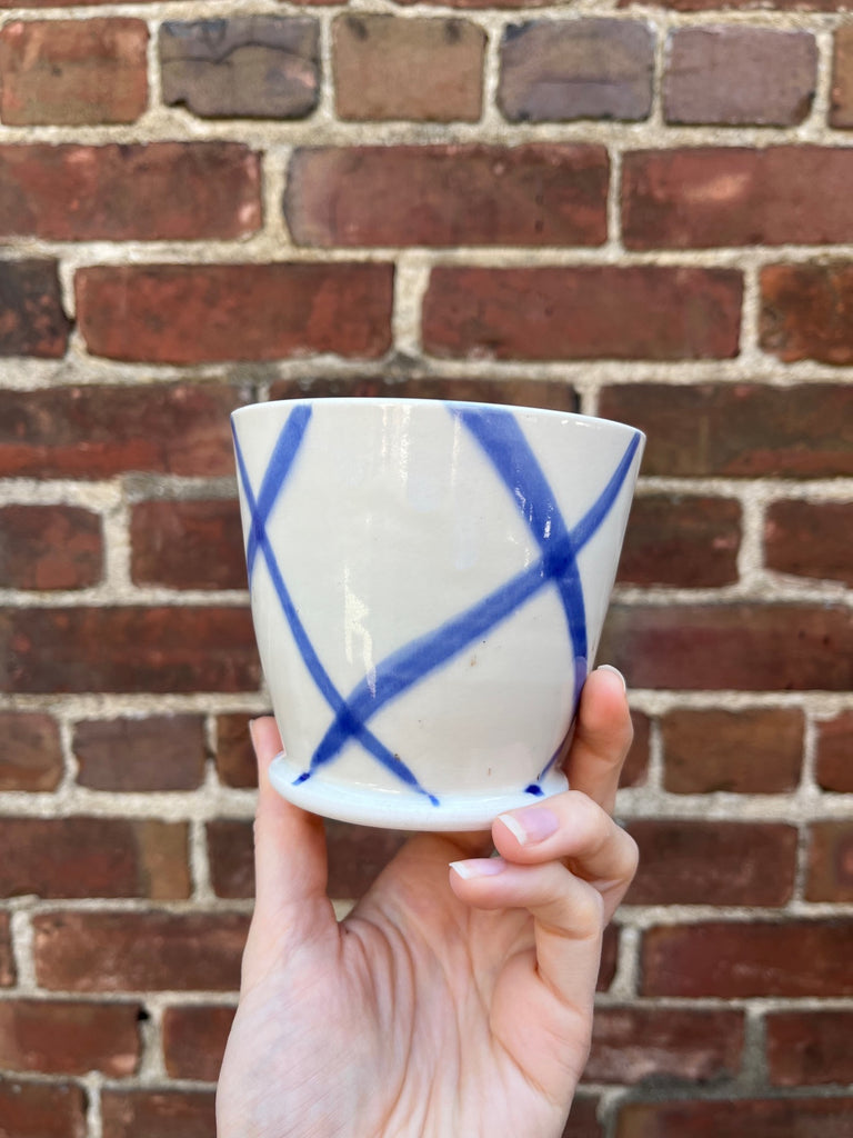 Scooped - Mystery Ice Cream Bowls for Charity