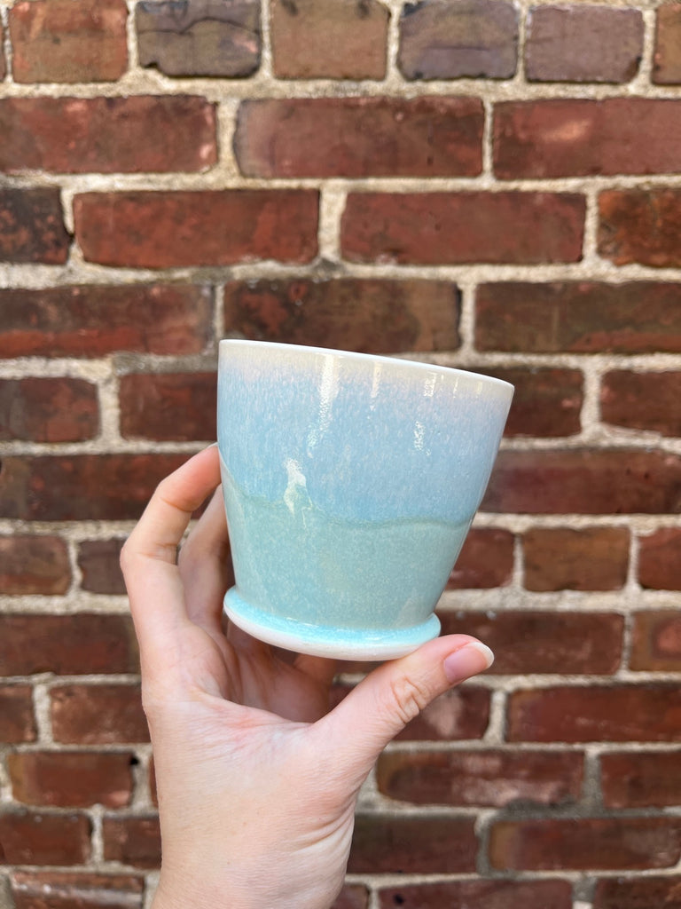 Scooped - Mystery Ice Cream Bowls for Charity