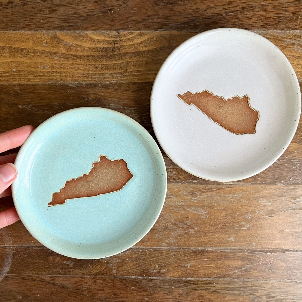 Kentucky Dish