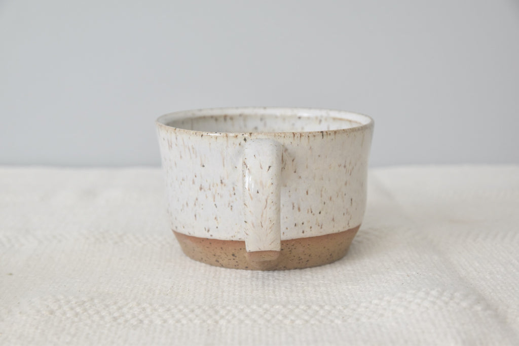 Fireside Soup Mug | Limited Release