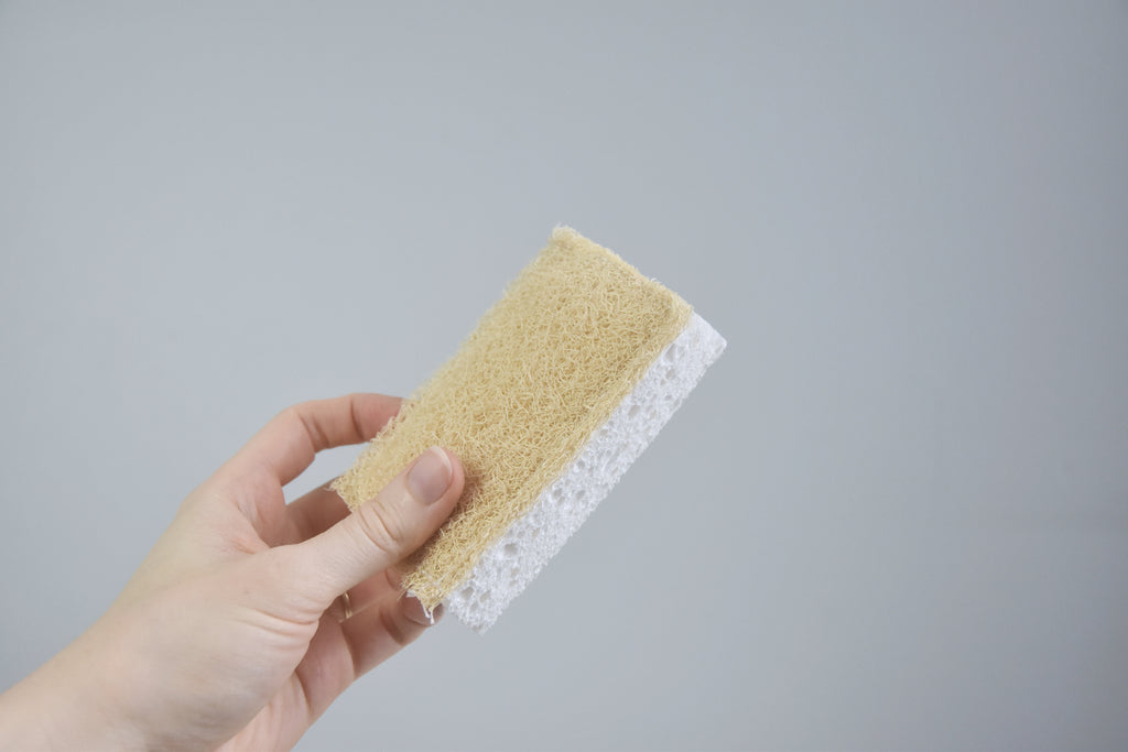 Kitchen Sink | Gift Set