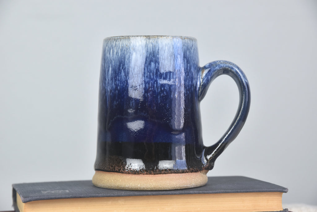 Werewolf Mug | Limited Release