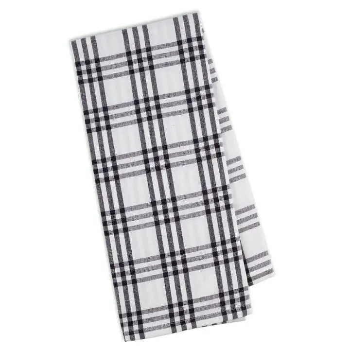 Farmhouse Dish Towel | Assorted Styles