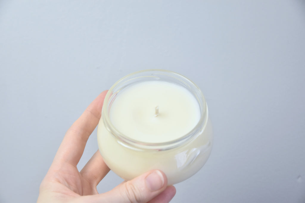 Seaside Candle | 6 oz.