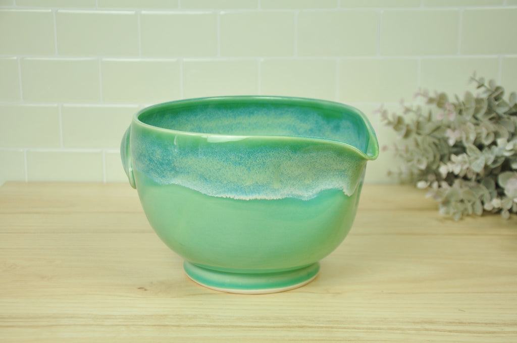 Batter Bowl