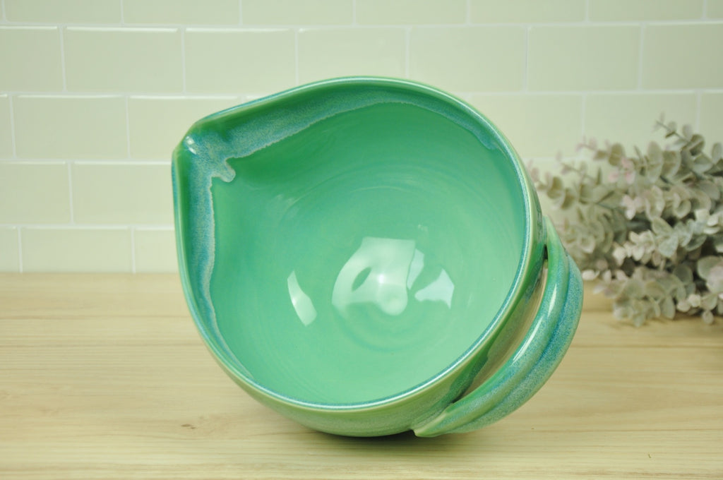 Batter Bowl
