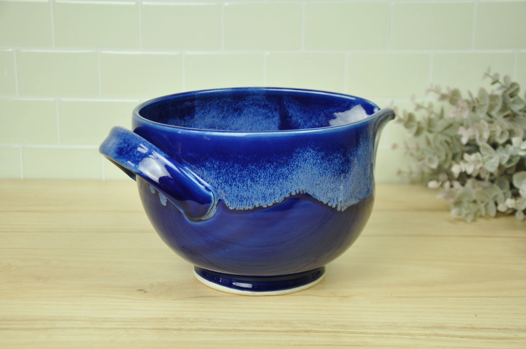 Batter Bowl