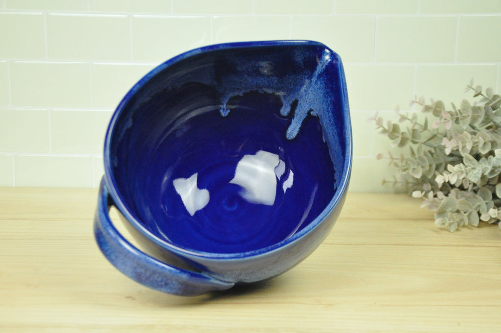 Batter Bowl