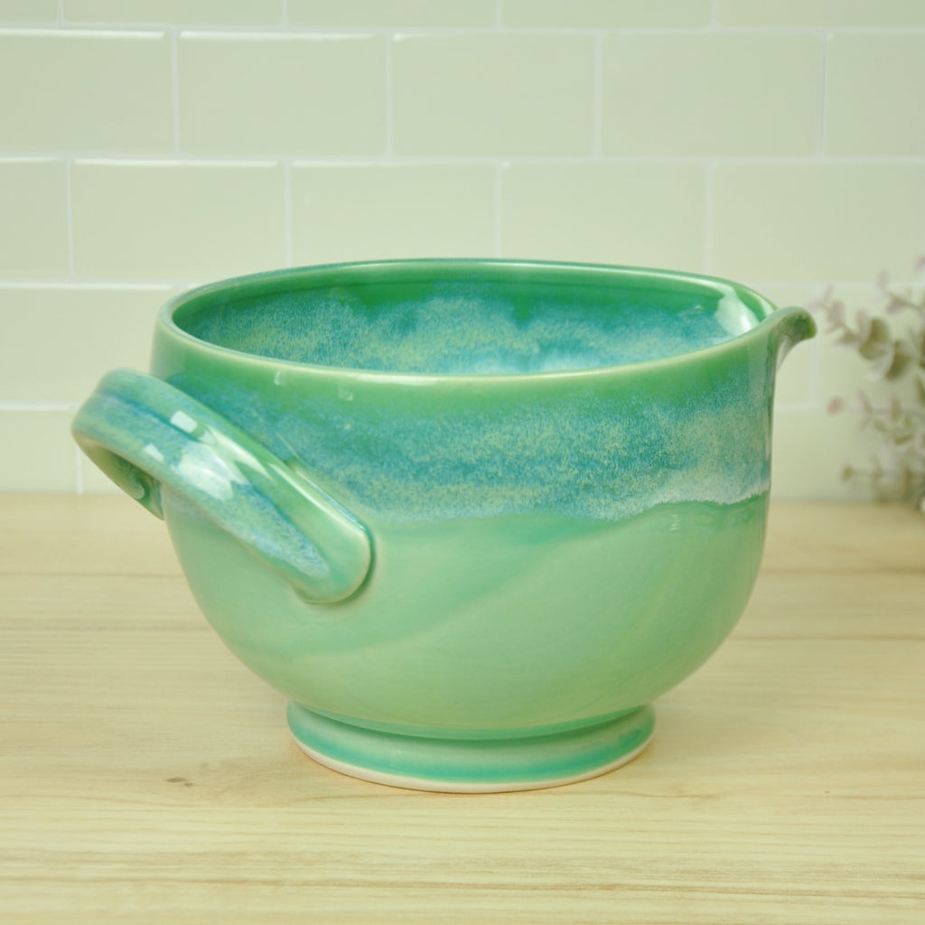 Batter Bowl | Discontinued