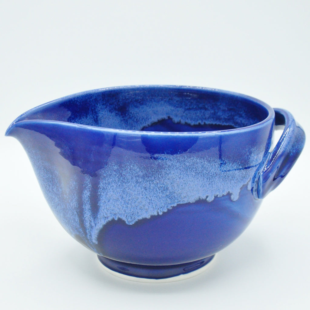 Batter Bowl