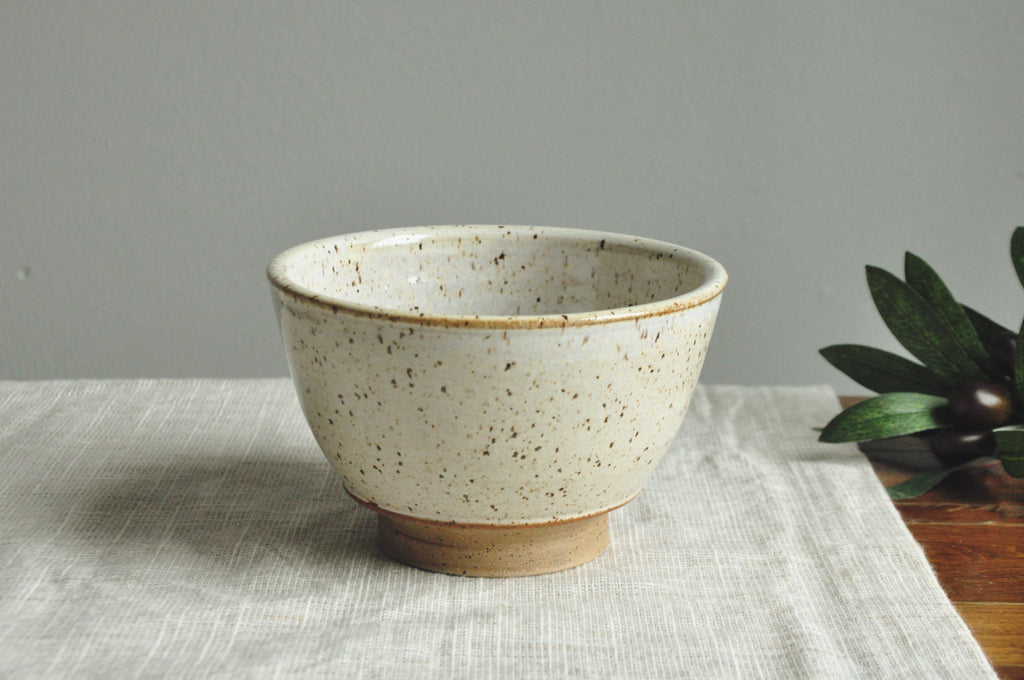 Fireside Classic Bowl