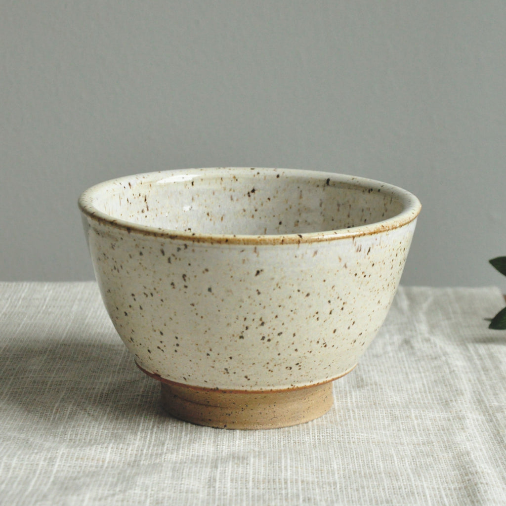 Fireside Classic Bowl