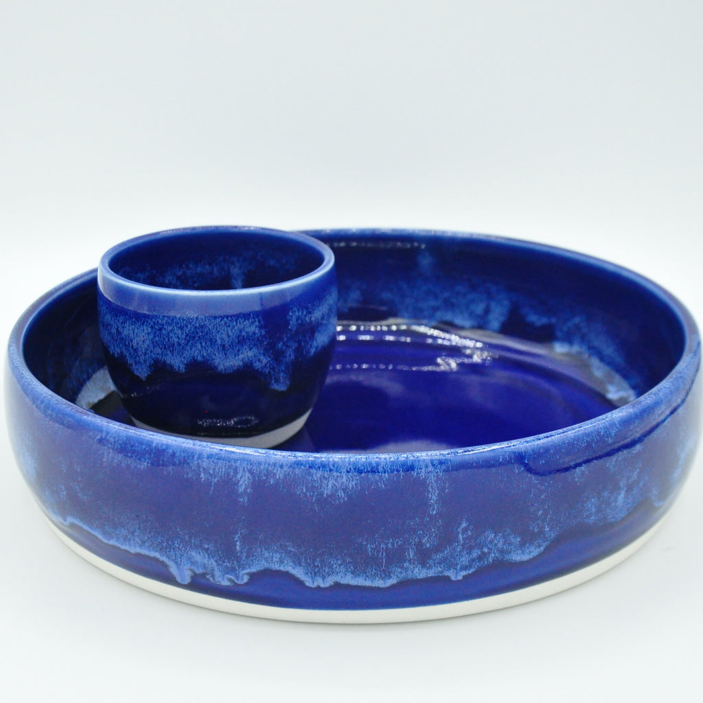 Chip And Dip Set