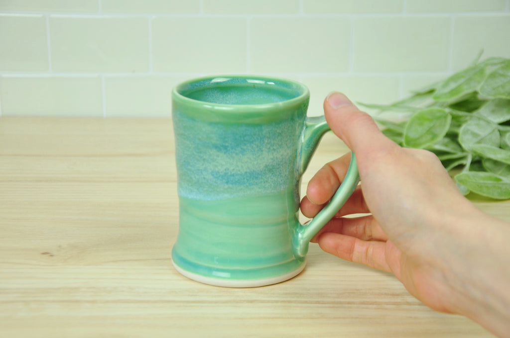 Classic Mug