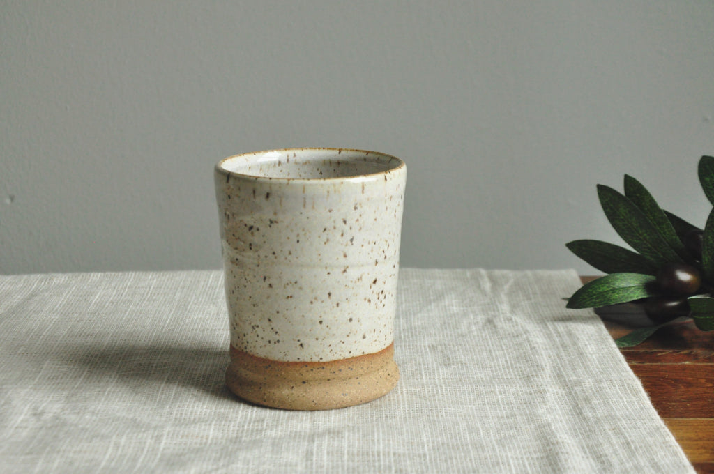 Fireside Cocktail Cup