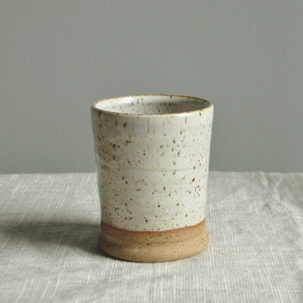Fireside Cocktail Cup