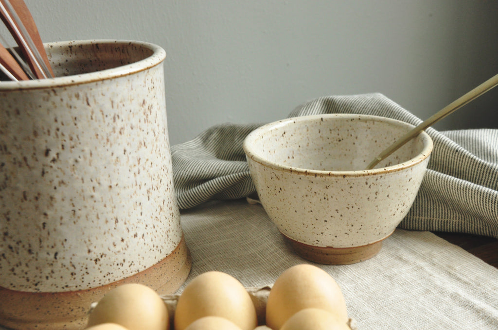 Fireside Classic Bowl