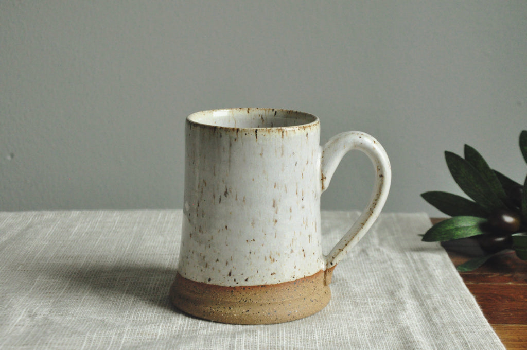 Fireside Kentucky Mug