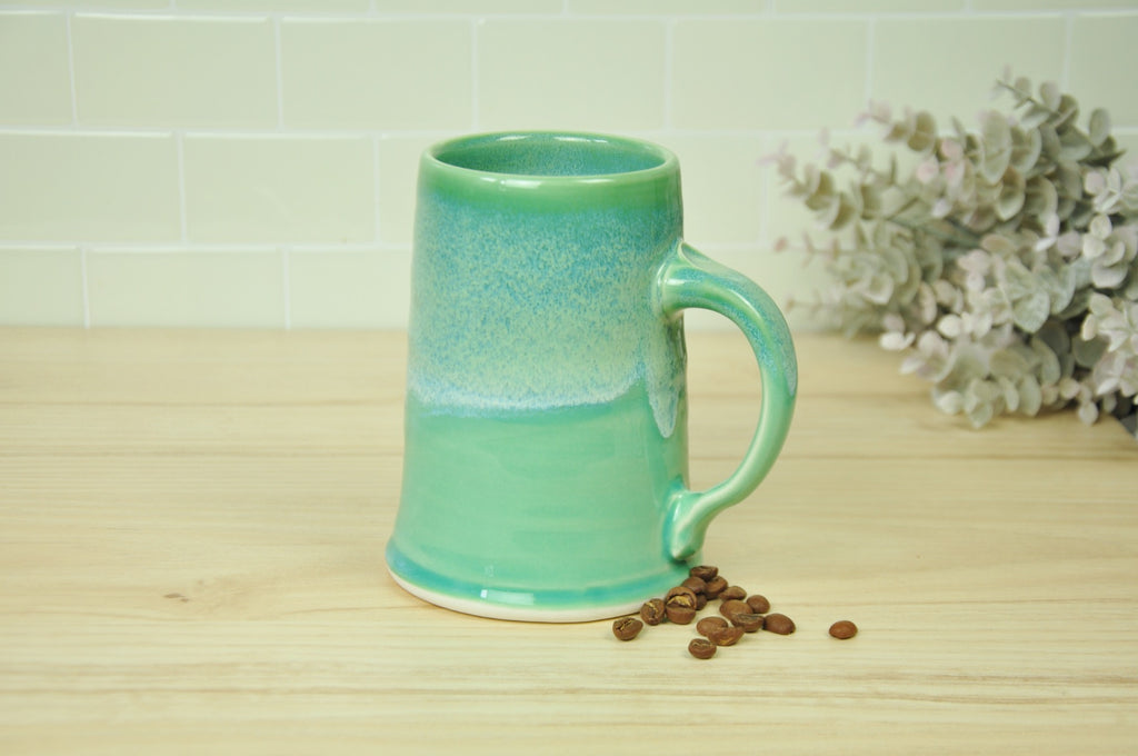 Larger Mug