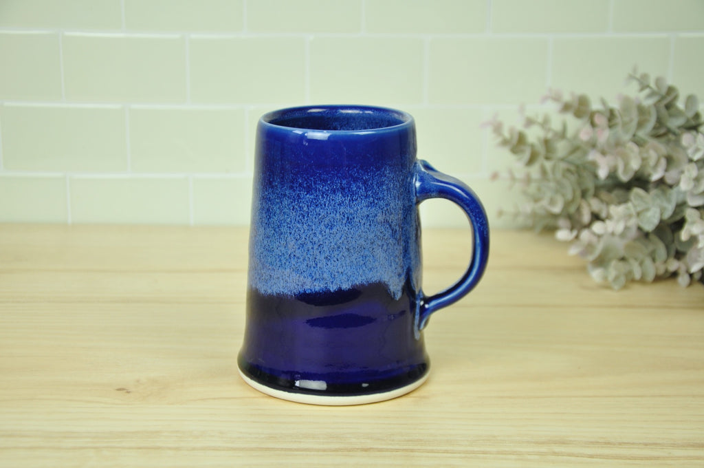 Larger Mug